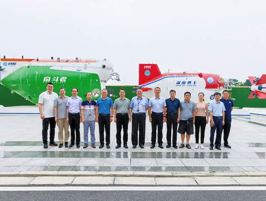 7c9275dab571d1256f882758de5327e